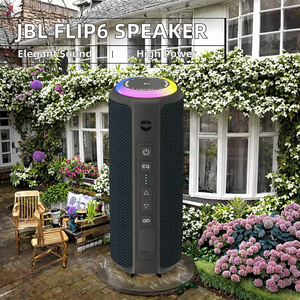 X8max mini không dây cho bluetooth Loa di động thể thao ngoài trời không thấm nước xe đạp loa cho nhà hát bên - Product Image 5