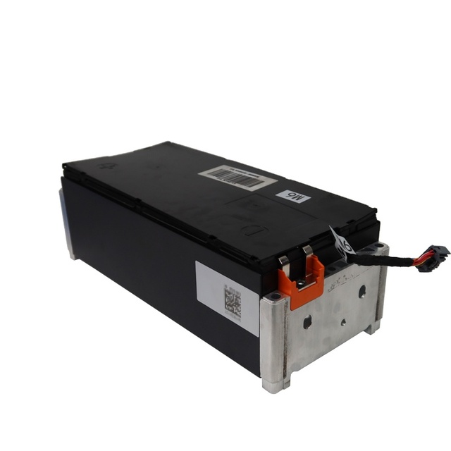 4S1P 180Ah 195Ah 150Ah 6S1P 102Ah Lithium Ion Battery Module Lifepo4 Battery Pack Ev Battery Module for EV Car