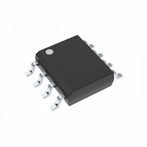 Buy Electronics Components Online BOM IC In Stock UCC284DP-5 Power Management (PMIC) 8 SOlC - Product Image 1