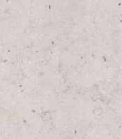 Dalle de terrazzo en pierre calcaire Runpin, finition cuir, antidérapante, pour revêtement mural et de sol, vente directe d'usine en gros