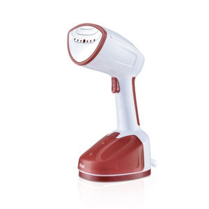 Fer à vapeur portable 2026, le plus vendu, pour la maison et les voyages, machine à repasser suspendue - Product Image 1