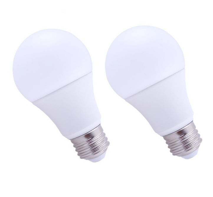 alibaba in italiano Energy saving high lumen bulb led E26 E27 5W/9W/18W led lamp lighting