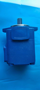 ปั๊มไฮดรอลิก 20V12A 20V14A 35V30A 35V38A ปั๊มใบพัด 45V60A-1C22L 45V60A-86C 25V21A 35V25A 35V35A 45V42A 45V60A 25V12A - Product Image 5