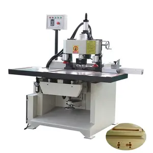 Wood Drilling Multi Woodworking Carpenter Cnc Wood Boring Machine for Drill Vertical and Horizontal