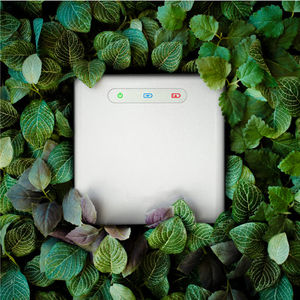 Lily <span class=keywords><strong>meilleur</strong></span> prix IP55 32a réglable <span class=keywords><strong>Wallbox</strong></span> Ev chargeur APP <span class=keywords><strong>7KW</strong></span> Station de charge électrique rapide - Product Image 5