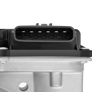 Boîtier de papillon 22030-0F010 pour TOYOTA - Product Image 6