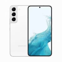 Téléphones d'occasion légèrement rayés version US Sam S22 8+128 Go