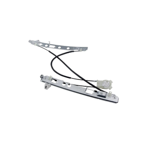 Regolatore Finestrino Elettrico all'Ingrosso per <span class=keywords><strong>RENAULT</strong></span> 8200325138 - Product Image 1