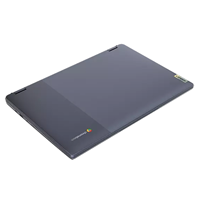 Intel 15 inci 60Hz IdeaPad Flex 3i Chromebook N6000 3.30 GHz Chrome OS 8 GB 64 GB eMMC Grey Keyboard