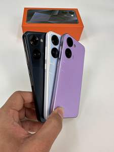 ราคาโรงงานถูกสุดๆ C20Pro รุ่นใหม่ขายดี มีสินค้าในสต็อก 1+16GB สมาร์ทโฟน Android หน้าจอ 7 นิ้ว 108MP HD Octa Core LTE ภาษาอังกฤษ - Product Image 6