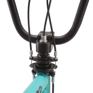 Adhesivo <span class=keywords><strong>bmx</strong></span> para bicicleta, 14 pulgadas, precio barato, venta al por mayor, de alta calidad - Product Image 6