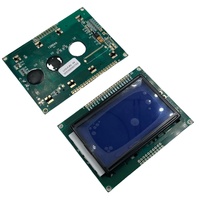 Conception de PCBA pour caméra WiFi, compresseur BLDC, affichage de santé et suivi, avec carte PCB Li-ion multicouche 3S 12V