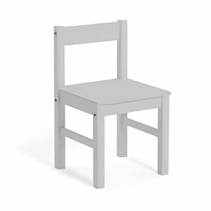 Children's Furniture Kids <b>Table</b> Wooden Baby <b>Study</b> Party <b>Table</b> and Chair for Kids Bedroom <b>Table</b> - Product Image 3