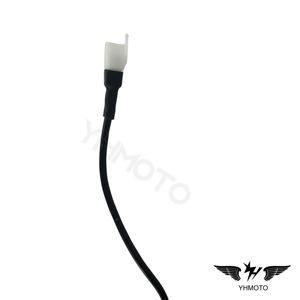 Pour KTM 2017-2021 EXC EXC <span class=keywords><strong>F</strong></span> XCW 250 <span class=keywords><strong>350</strong></span> 450 500 Duc SMC-R 690 Supermoto Enduro LED Phare Phare - Product Image 3