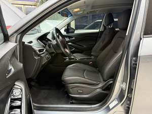 Auto Usado Chevrolet Orlando 2020 Híbrido Ligero Redline 530T Edición <span class=keywords><strong>Joy</strong></span> - Product Image 5