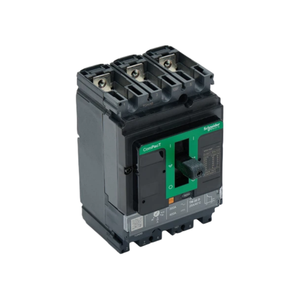 Nuevo Interruptor de Circuito Eléctrico EasyPact 100F 30A - Product Image 4