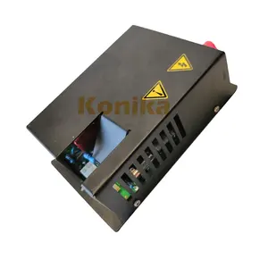 Linx 6200 FA15007 EHT高压电源用于Linx 4900 5900 6200打印机