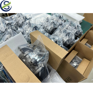 Layson Meilleures ventes <span class=keywords><strong>Compresseur</strong></span> de climatisation de voiture 12V pour <span class=keywords><strong>Hyundai</strong></span> Toutes les séries 977012D700 F500QAQDAA03 97701-H2000 - Product Image 5