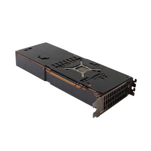 NUEVO BC-160 GPU de Computación HBM2 de 8GB, 2304 Procesadores de Flujo, PCIe 4.0 x16, 150W, Sin Cabezal, Navi 12, Doble Conector de 8 Pines - Product Image 5