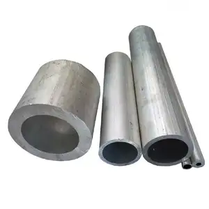 Suppliers price Q235 Q355 S235jr S355j0 S355j2 Ordinary Straight Seamless Carbon Steel Pipes