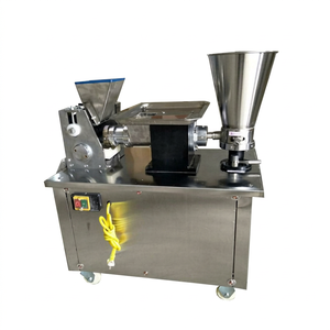 Machine à faire des raviolis multifonctionnelle et rapide, petite machine à faire des raviolis - Product Image 1