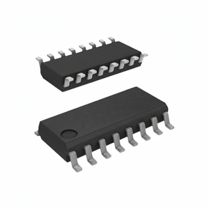เครื่องรับสัญญาณ RF รุ่น SI4836-A10-GS ของแท้ - Product Image 1