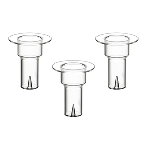 Кювета коагулометра с немецким KC-40 Сигма, импортный материал для оптических товаров - Product Image 1