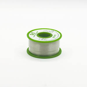 高品质珠宝0.8毫米Paragon焊接机1.0毫米100G 500G拉丝原丝OEM & ODM支持” - Product Image 3