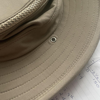 Œillets et passants métalliques haut de gamme pour sacs à main de luxe, ceintures de créateurs, vêtements, accessoires de fixation, quincaillerie OEM