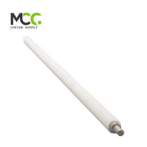 Con Lăn làm sạch <span class=keywords><strong>pcr</strong></span> cho <span class=keywords><strong>Ricoh</strong></span> MP C6502 c8002 Pro c5100 c5110 mpc6502 mpc8002 Phụ tùng máy photocopy chất lượng chính - Product Image 3