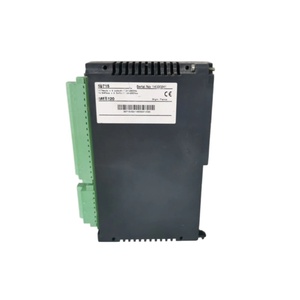 Brand New Original Plc <b>Modules</b> Frequency Converters <b>Drivers</b> Circuit Breakers Relay Protectors Mes120 59715 - Product Image 3