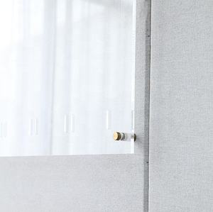 Tableau de bord personnalisé en acrylique, en soie, impression d'écran, <span class=keywords><strong>calendrier</strong></span> planificateur <span class=keywords><strong>mural</strong></span>, nouvelle tendance, <span class=keywords><strong>2022</strong></span> - Product Image 3