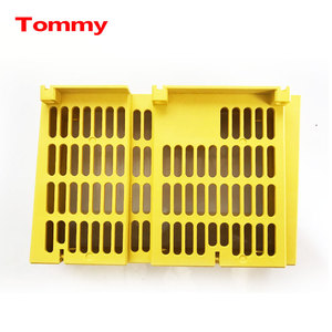 Cubierta para Servoaccionamiento FANUC A06B-6320-H332 A230-0666-X001 A230-0666-X007 - Product Image 5
