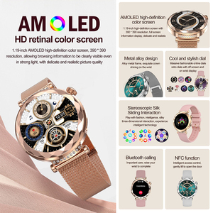 Смарт-часы с завода - Product Image 2