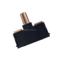 ओम 38231-sda-a01 फ्यूज मल्टी ब्लॉक (100a/70a) के लिए बहु ब्लॉक (100 ए/70a) fuse मल्टी ब्लॉक (100a/70a)