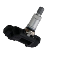 SENSOR TPM untuk Mercedes-Benz GL550 GLK350 ML350 R350 S350 A0025409017