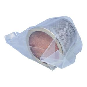 Nuovissima Attrezzatura Originale per Automazione <span class=keywords><strong>Industriale</strong></span>, Miglior Prezzo, 1 Pezzo PLC, Nuovissima Cartuccia Originale per Uso <span class=keywords><strong>Industriale</strong></span> - Product Image 1