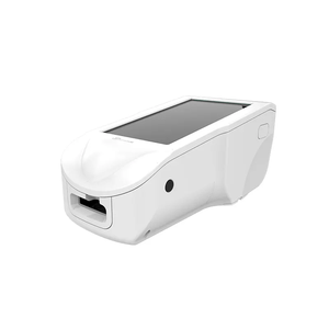 Automatischer intelligenter biokimischer tierärztlicher Patientenmonitor Trockentier-Elektrolyten-Analysator für medizinischen K Na Cl <span class=keywords><strong>Ca</strong></span>-Test-Analysator - Product Image 3