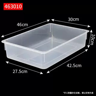 Transparent color [463010]