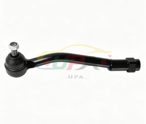 56820-4H100 568204H100 Conjunto de rótula de dirección derecha para Hyundai Kia 56820 4H100 - Product Image 5