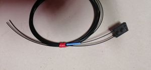 Nuevo Sensor de fibra óptica Pa-na-sonic, amplificador de fibra de reflexión limitada de reflexión de 2 años de garantía, se puede facturar - Product Image 1