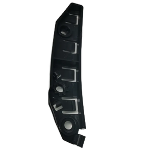 Nhà Máy bán hàng trực tiếp Fender <span class=keywords><strong>Bracket</strong></span> 1084181-00-e 1084182-00-e thích hợp cho Tesla mô hình 3 <span class=keywords><strong>front</strong></span> bumper <span class=keywords><strong>Bracket</strong></span> - Product Image 4