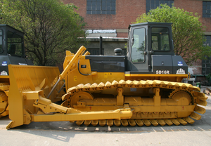 Бульдозер б/у по базовой цене. Дешево, с надёжной работой, отличное состояние, также в наличии - Product Image 2