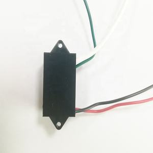 Générateur li-ion 230v ac, purificateur d'air, Module électronique domestique - Product Image 4