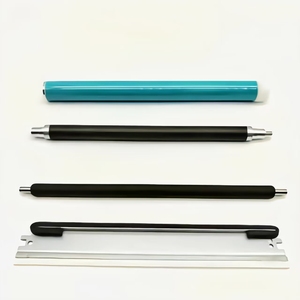 Unité de rouleau magnétique Yuzhiqi à prix d'usine pour Canon IR 1018 <span class=keywords><strong>1020</strong></span> 1022 1024 1025 – Remplacement du rouleau de développement - Product Image 5