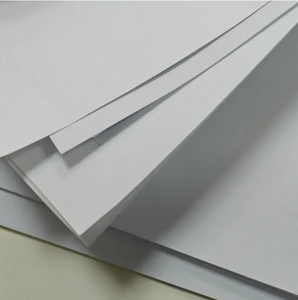 Papel A4 para Copiar, Color Unificado, 80 g/m², en Resma y Cartón, 75 g/m² - Product Image 5