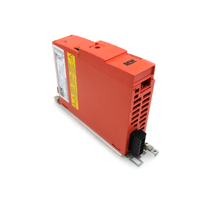 MC07B0004-2B1-4-00 ไดรฟ์ VFD แบบเฟสเดียว ความถี่คงที่ - Product Image 4