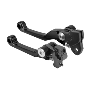 Palancas de embrague de freno JFG CNC <span class=keywords><strong>CRF125F</strong></span> para <span class=keywords><strong>Honda</strong></span> <span class=keywords><strong>CRF125F</strong></span> - Product Image 6