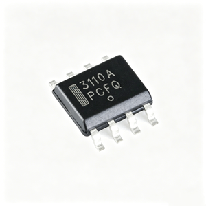 Dery Star ADP3110AKRZ-RL Driver de porte MOSFET haute tension auto-amplifié à double canal - Product Image 1