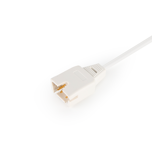 Sensor de SpO2 Desechable Compatible con Mindray V21, Material No Tejido, IMEC 15, Sonda de SpO2 Desechable para Adultos para Uso Hospitalario - Product Image 3